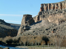 Cappadocia Nature Tour